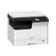 Toshiba e-Studio 2523A Multifunction Photocopier Machine