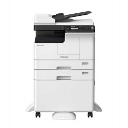 Toshiba e-Studio 2523A Multifunction Photocopier Machine