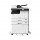 Toshiba e-Studio 2523A Multifunction Photocopier Machine