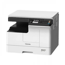 Toshiba Multifunction e-Studio 2523AD Duplex Photocopier Machine