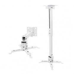 Projector Ceiling Mount 12" By 24"