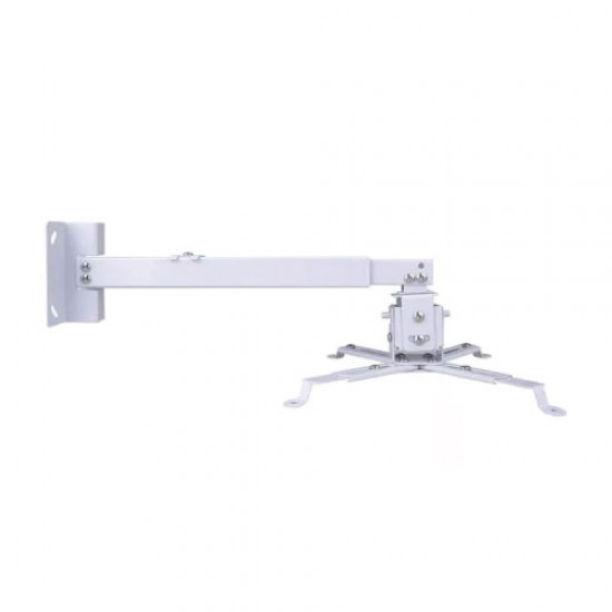 Projector Ceiling Mount 65 By 100 Cm