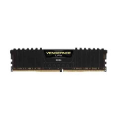 CORSAIR 8GB RAM DDR4 3200MHz