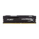 HyperX FURY DDR4 2666MHz 8GB Ram