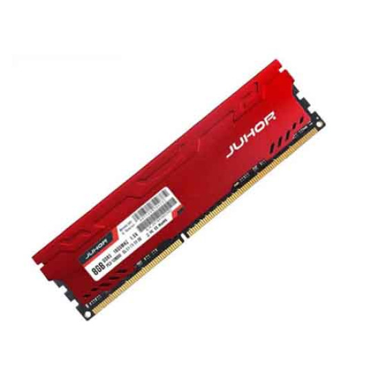 JUHOR 8GB DDR4 2666 PC4-21300