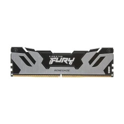 Kingston FURY Renegade 16GB DDR5 6800MHz Desktop RAM | BD Price