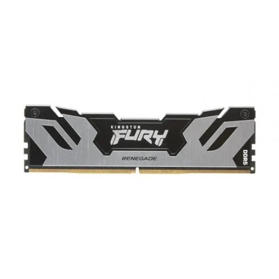 Kingston FURY Renegade 16GB DDR5 6800MHz Desktop RAM | BD Price