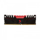 PNY XLR8 8GB DDR4 3200MHz Desktop Gaming RAM