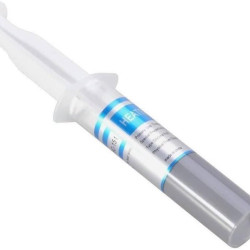 Halnziye Thermal Grease HY510 Small Tube