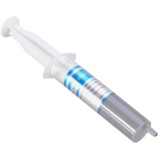 Halnziye Thermal Grease HY510 Small Tube