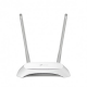 TP-Link TL-WR850N 300Mbps Wireless N Speed Router | BD Price