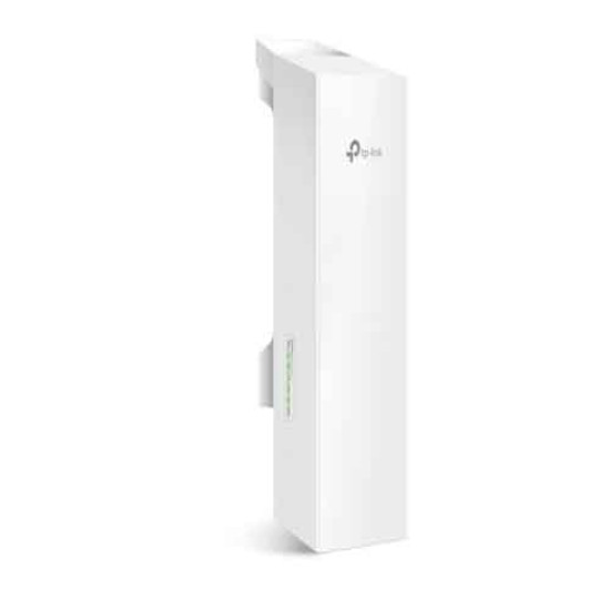 TP-LINK CPE220 2.4GHZ 300MBPS 12DBI OUTDOOR CPE