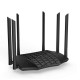 Tenda AC2100 Smart Dual Band Router AC21 Wireless Router