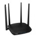 Tenda AC5 AC1200 Dual Brand Wifi Router 