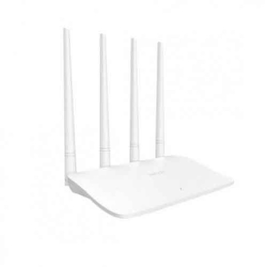 Tenda Router F6 300Mbps Wifi Router