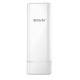 Tenda Long Range CPE Wireless Router O3