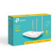 Tp-link TL-WR845N 300Mbps Wireless Wifi Router