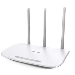 Tp-link TL-WR845N 300Mbps Wireless Wifi Router