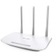 Tp-link TL-WR845N 300Mbps Wireless Wifi Router