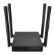 Tp-Link Archer C54 Ac 1200 Wifi Router