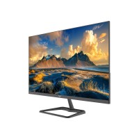 Value Top S27IFR100 27 Inch FHD Display HDMI, VGA Professional Monitor