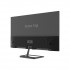 Value Top S27IFR100 27 Inch FHD Display HDMI, VGA Professional Monitor