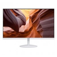 Acer SA222Q Ultra Slim 21.5" 100Hz IPS FHD Monitor
