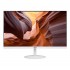 Acer SA222Q Ultra Slim 21.5" 100Hz IPS FHD Monitor