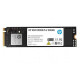 HP SSD EX900 M.2 Nvme 500GB