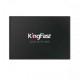  KingFast SSD SATA 6Gb/s 120Gb