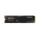 Samsung 970 EVO Plus 1TB NVMe M.2 SSD