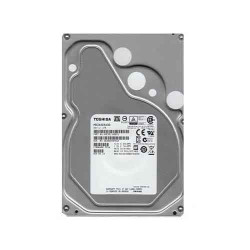 TOSHIBA DESKTOP HDD 4TB