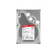 TOSHIBA DESKTOP HDD 4TB