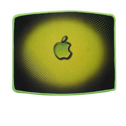 Apple Mouse Pad H3