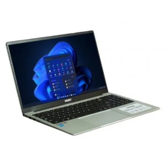 Smart Flairedge Core i3 12th Gen 15.6" FHD Laptop | BD Price