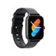 Havit HD Screen Bluetooth Calling Smart Watch M9024 1.69"