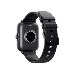 Havit HD Screen Bluetooth Calling Smart Watch M9024 1.69"