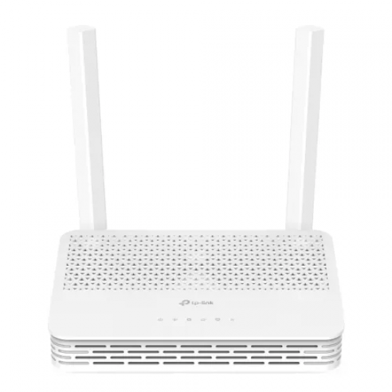 TP-Link XC220-G3 AC1200 1200Mbps Wireless XPON ONU Router | BD Price