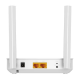 TP-Link XC220-G3 AC1200 1200Mbps Wireless XPON ONU Router | BD Price