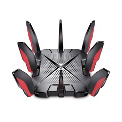 TP-Link Archer GX90 AX6600 6600Mbps Tri-Band Wi-Fi 6 Gaming Router | BD Price