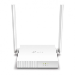 TP-Link TL-WR820N 300Mbps Wireless N Speed Router | BD Price