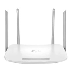 Tp-Link EC220-G5 V3 AC1200 1200mbps Gigabit Wireless Router | BD Price