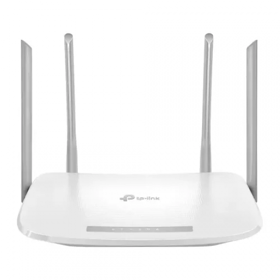 Tp-Link EC220-G5 V3 AC1200 1200mbps Gigabit Wireless Router | BD Price