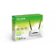 TP-Link TL-WR841N 300Mbps Wireless Router | BD Price