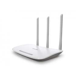 Tp-link TL-WR845N 300Mbps Wireless Router | BD Price