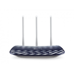 TP-Link Archer C20 AC750 Dual Band Router | BD Price