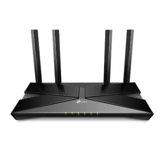 TP-Link Archer AX53 AX3000 Dual Band Gigabit Wi-Fi 6 Router | BD Price