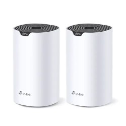 TP-Link Deco S7 (2-Pack) AC1900 1900Mbps Dual Band Wi-Fi 5 Mesh Router | BD Price