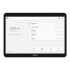 Logitech Tap for one Touch Video Conference Controlling