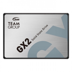 TEAM EX2 1TB 2.5" SATA SSD | BD Price